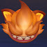 PB6yXwd1Ye0-channel-avatar-Phanna gaming 