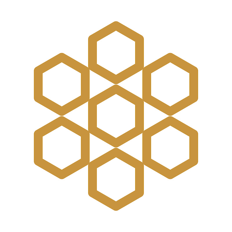 OpenHive