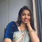 Shiv Saksham Fashion Stitch 