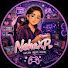 59AAauSmXPk-channel-avatar-NehaXP 