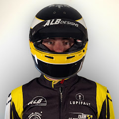 LE CIRCUIT