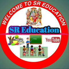 SR Education