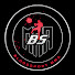 vSJMgkykLzE-channel-avatar-Bloodsport MMA
