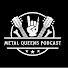 4b3vRscIBjk-channel-avatar-Metal Queens Podcast