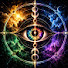 X8q3ChNNsC4-channel-avatar-The Inner Oracle