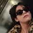 5dmE5zeMC3w-channel-avatar-Bangtan Bros
