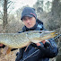DGBxYeFjqS0-channel-avatar-Один Український Рибалка _ OneUkrainianFisherman