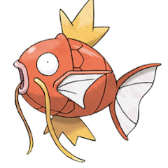 ポケクイズ研究所