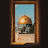 @shatara74