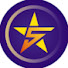irgIH5fsexM-channel-avatar-Your Star Facts