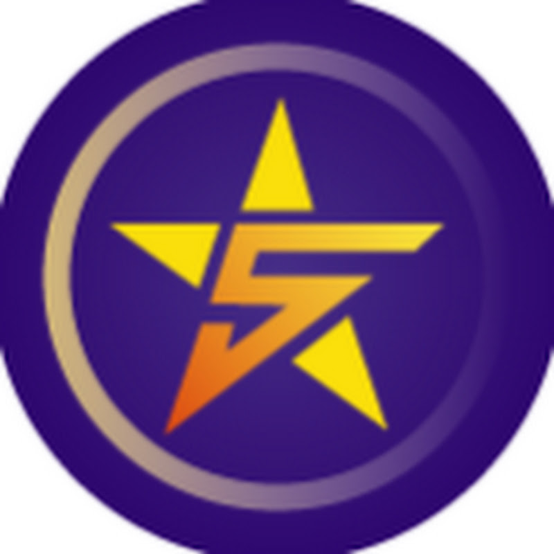 Your Star Facts