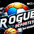 Roguedeportes