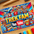 ZN4YX6OP150-channel-avatar-Trek Fam