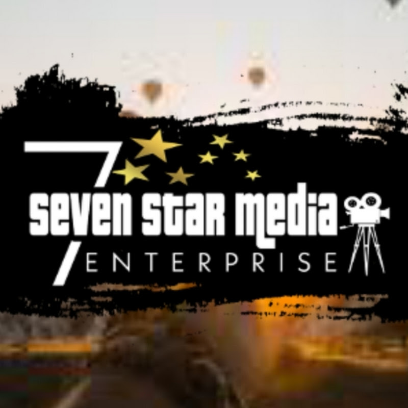 7 Star Media