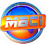 CkBJlgpxEoE-channel-avatar-MBCI TV OFFICIAL