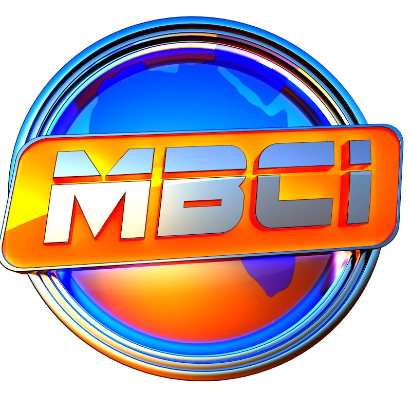 MBCI TV OFFICIAL