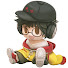 z8EAY7mR5ck-channel-avatar-napoC