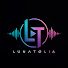 Zex3-Cp7EIQ-channel-avatar-LunaToLia