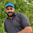 Mukesh Sokil