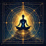 fpeo1KZshGo-channel-avatar-Saty Se Kranti