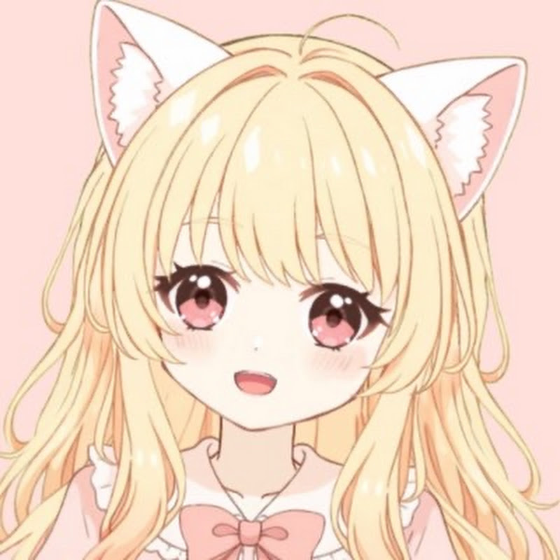 ねこもぷ