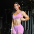 E16MoEJlgF0-channel-avatar-Ally Carter 