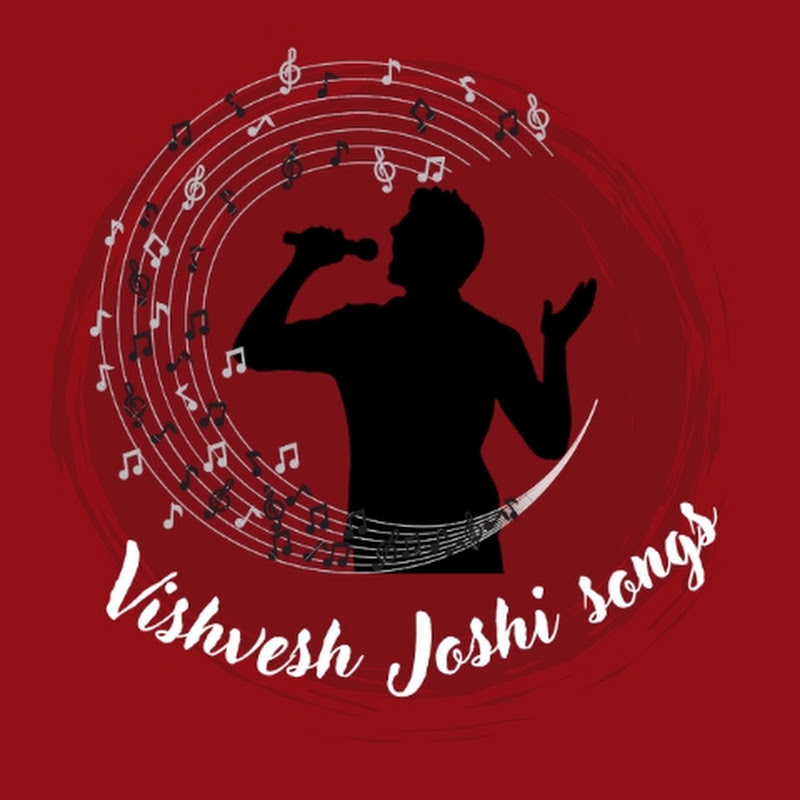 Vishvesh Joshi songs