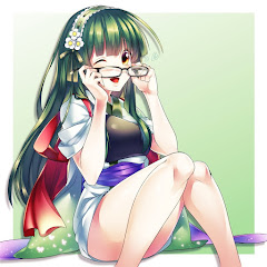 kirilyu_