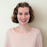 yy41T1lGUOU-channel-avatar-Melissa Van Dijk