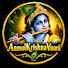 okAKso05q2s-channel-avatar-AnmolKrishnaVaani 