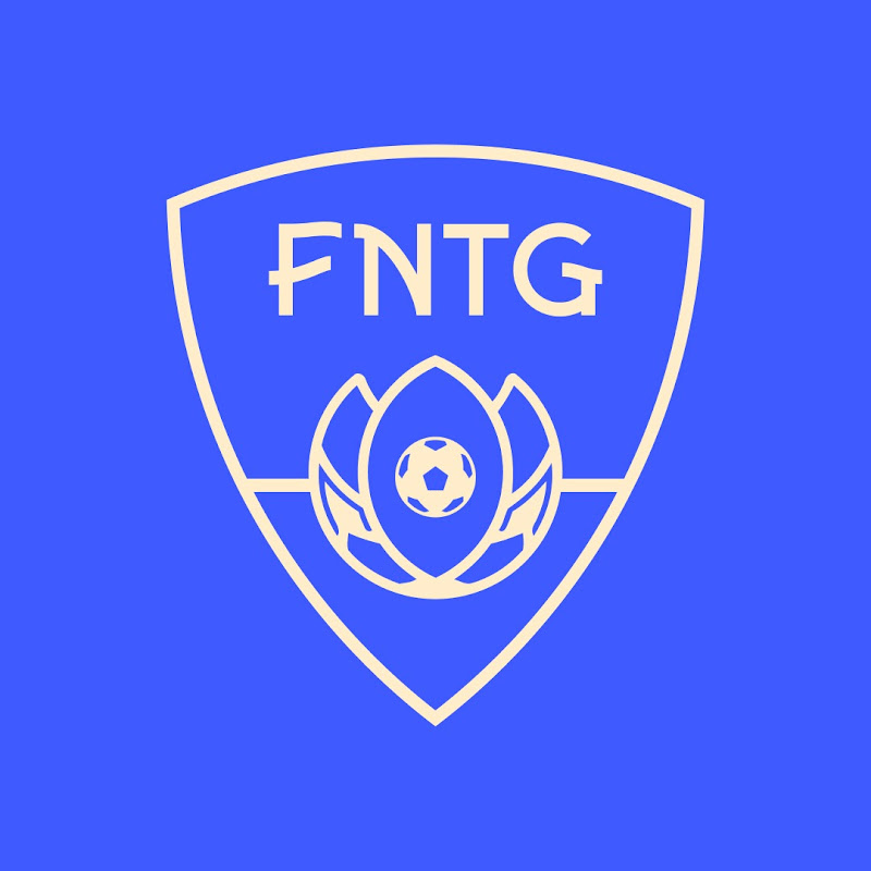 FromNothingToGlory🔥