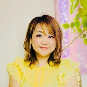 自律学ラボ