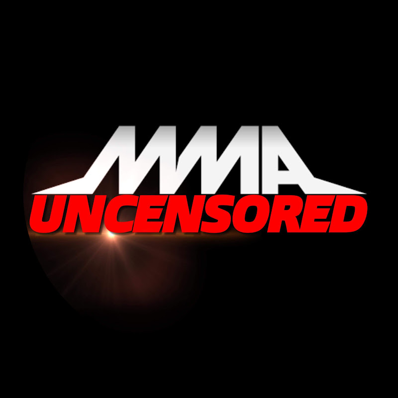 MMA UNCENSORED
