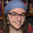 Zgqql33CBM8-channel-avatar-Margaret Adelle