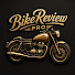 pC4eOdYHwsc-channel-avatar-BikeRoeviewPro