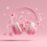 -vKc2HJjcuI-channel-avatar-뮤지끄J
