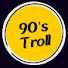 Js6lO5Adg-g-channel-avatar-90’S Troll