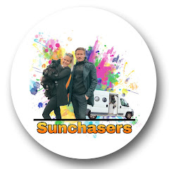 SUNCHASERS net worth