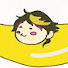 gfu39-gkR54-channel-avatar-にじEN TIME 
