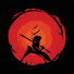 UUHgfVmixfw-channel-avatar-Lethal M
