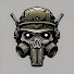 ic71WI3iOQ8-channel-avatar-David