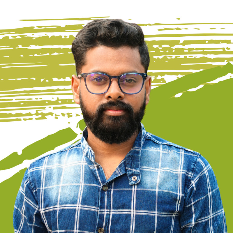 Suman Patra Finance