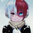 mCZonZkXQHg-channel-avatar-Animelover