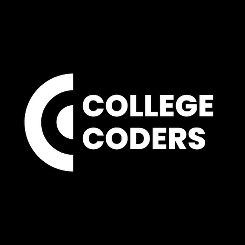 College Coders