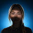 6UvX_244Wdo-channel-avatar-Maya Stories