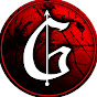 Gradience logo