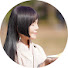hmZ6yCkM_kM-channel-avatar-大谷ゆみこー輝いて生きる