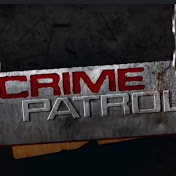 Indian Crime Files