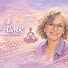 6Nddl3oNwrE-channel-avatar-MCV-ASMR  Mindfully Created Vibrations 