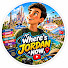 HpxQv7CdM5A-channel-avatar-Where’s Jordan Now?